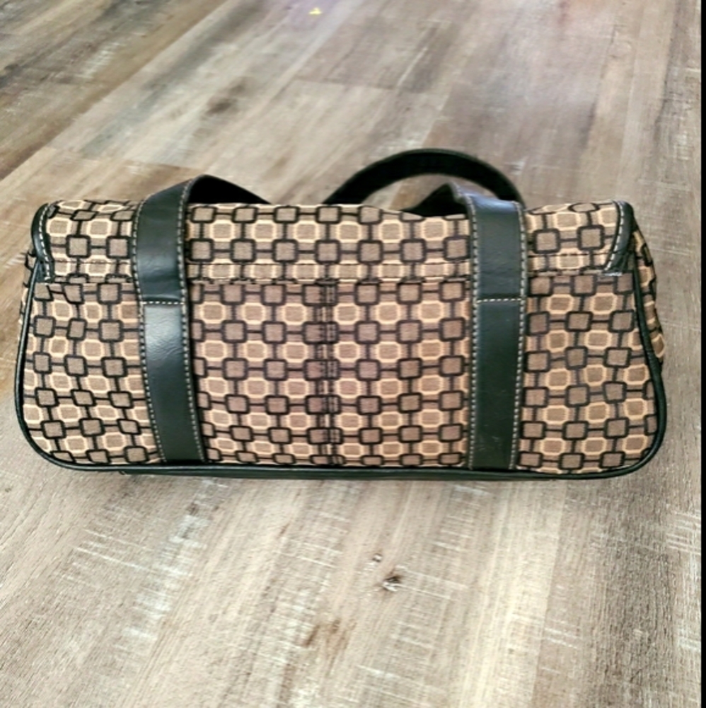 Nine West Handbag